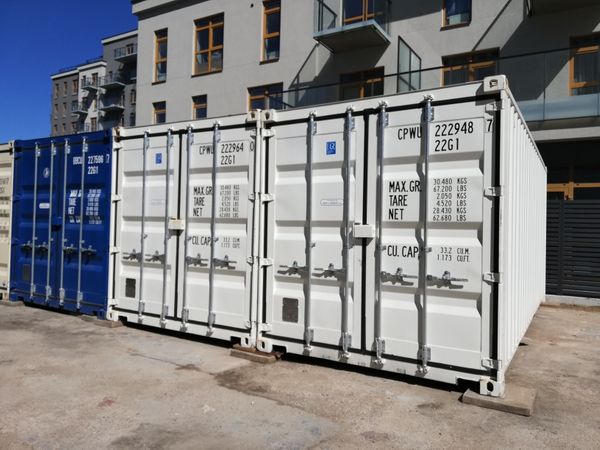 Vilnius, Šnipiškės