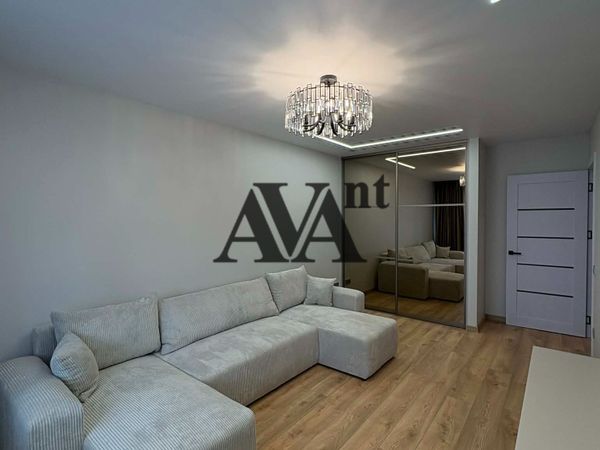 Klaipėda, Naujakiemis