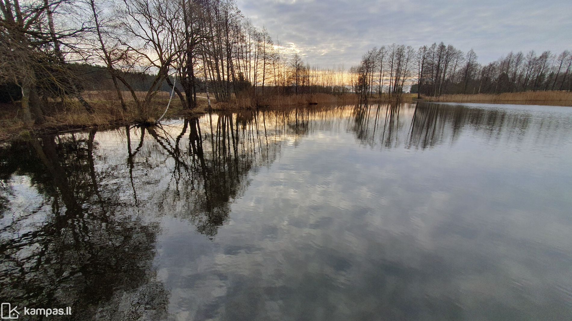 Main Image Vilniaus r. sav., Sužionys, Mechanizatorių g.