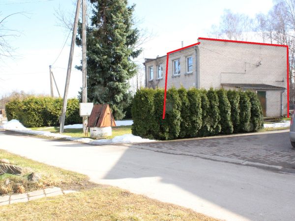 Panevėžio r. sav., Perekšliai