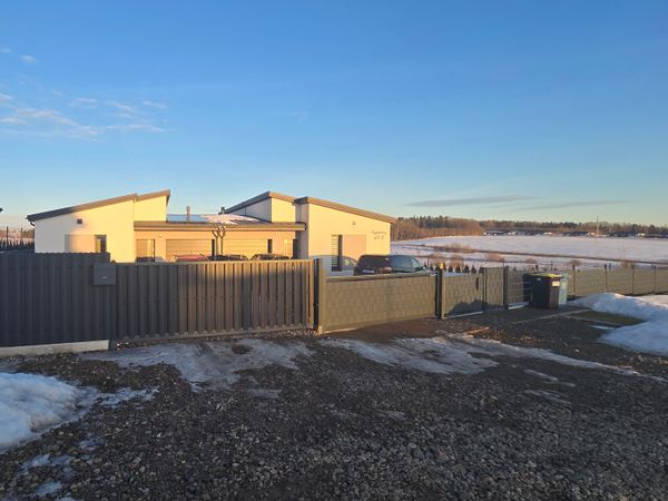 Vilniaus r. sav., Paliepiai