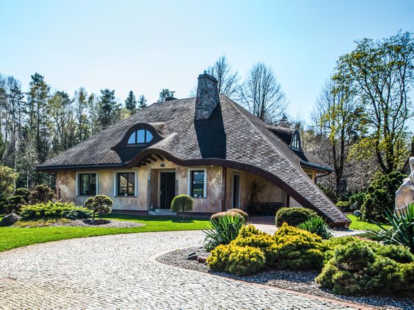 Kaišiadorių r. sav., Karčiupis