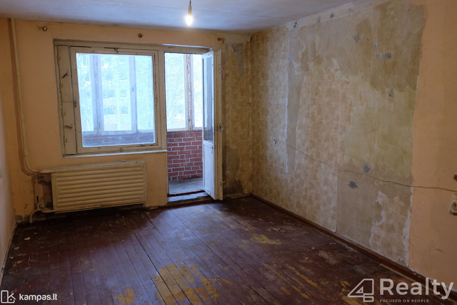 Main Image Jonavos r. sav., Rukla, Ruklio g.