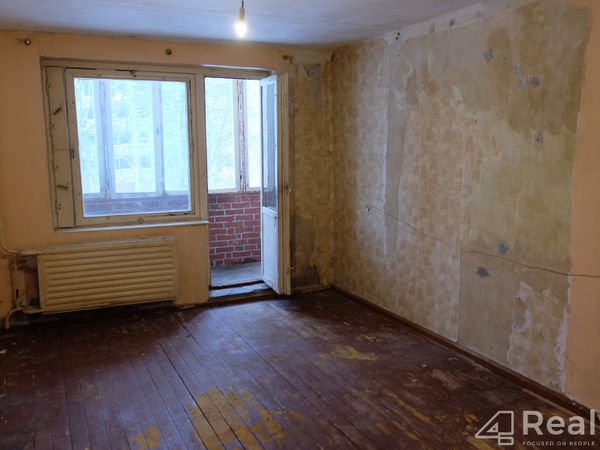 Jonavos r. sav., Rukla