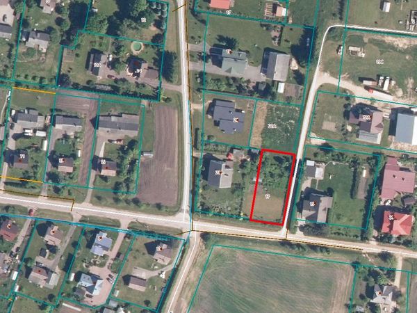 Panevėžio r. sav., Šilagalys