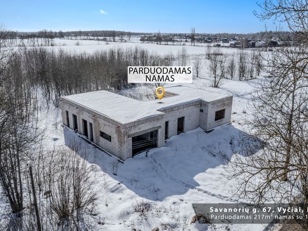 Panevėžio r. sav., Vyčiai