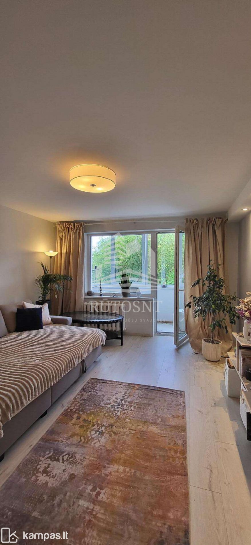 Main Image Klaipėda, Miškas, Klevų g.