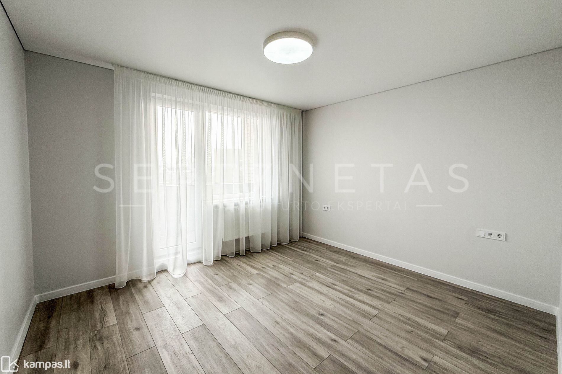 Main Image Kretingos r. sav., Kretinga, Melioratorių g.