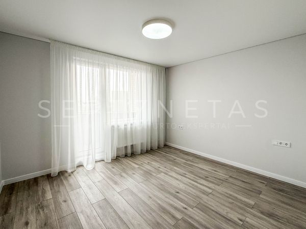 Kretingos r. sav., Kretinga