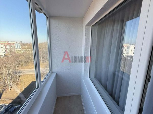 Klaipėda, Debrecenas