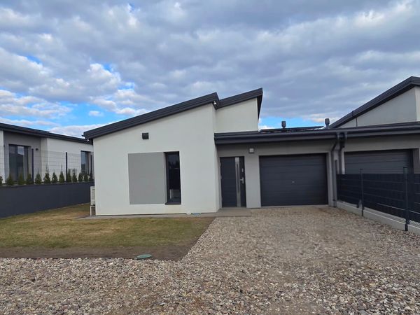 Vilniaus r. sav., Paliepiai