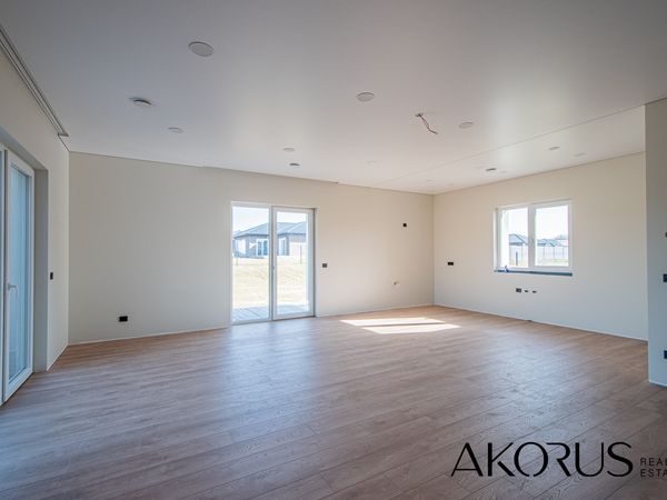 Vilniaus r. sav., Skaidiškės