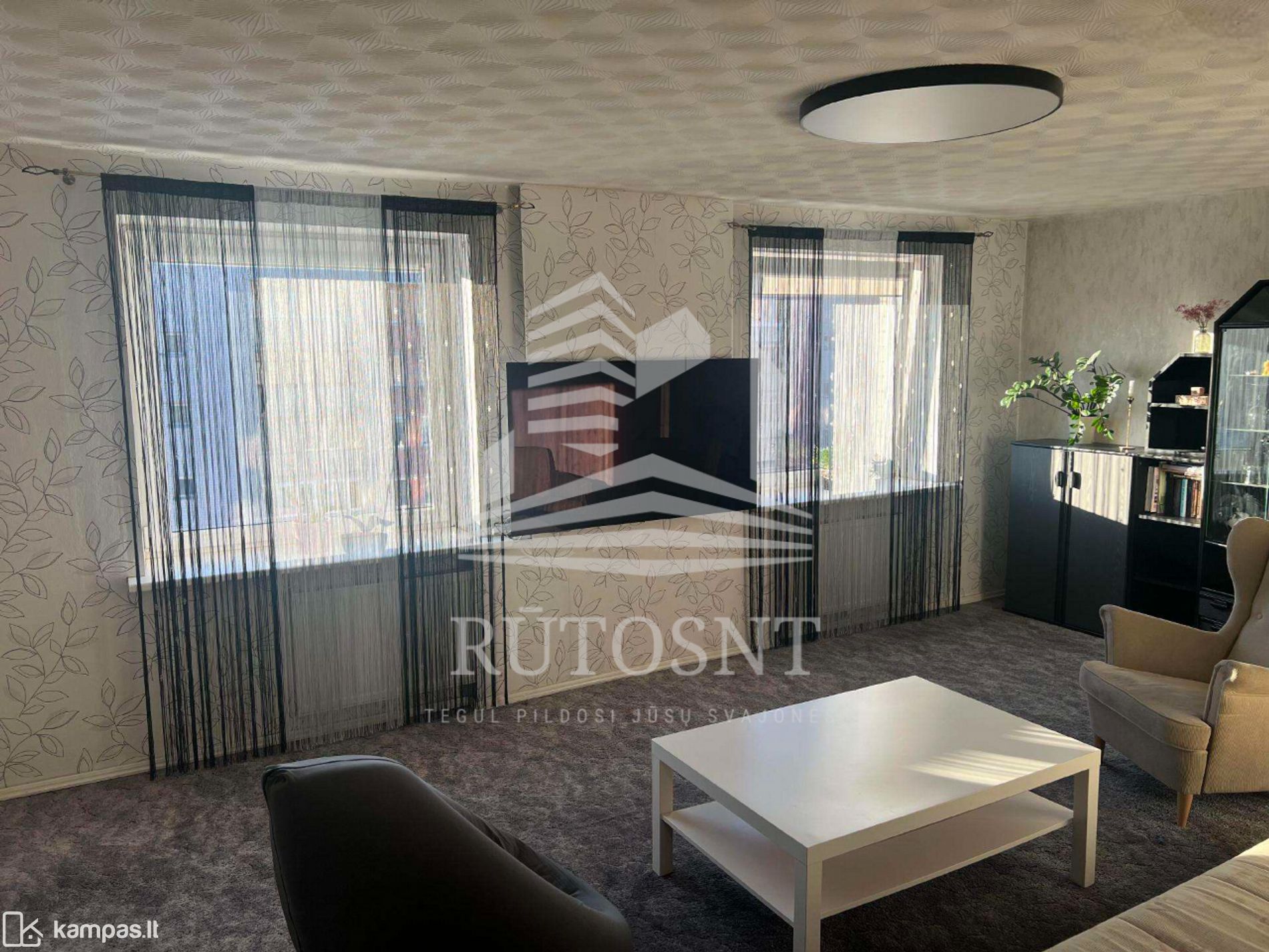 Main Image Klaipėda, Baltija, Nidos g.