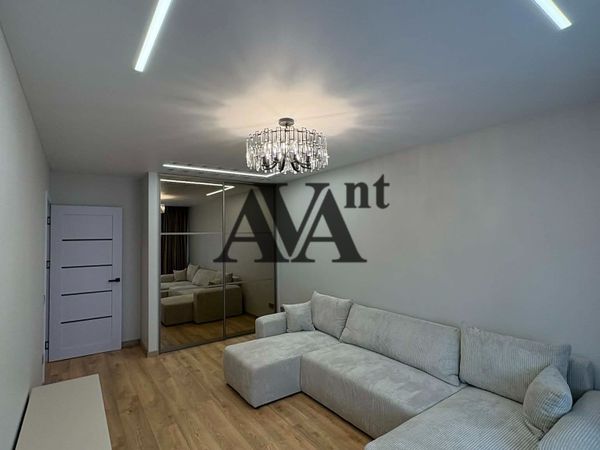 Klaipėda, Naujakiemis