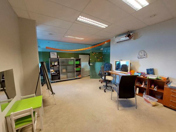 Vilnius, Viršuliškės