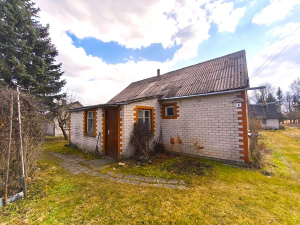 Molėtų r. sav., Perkaliai