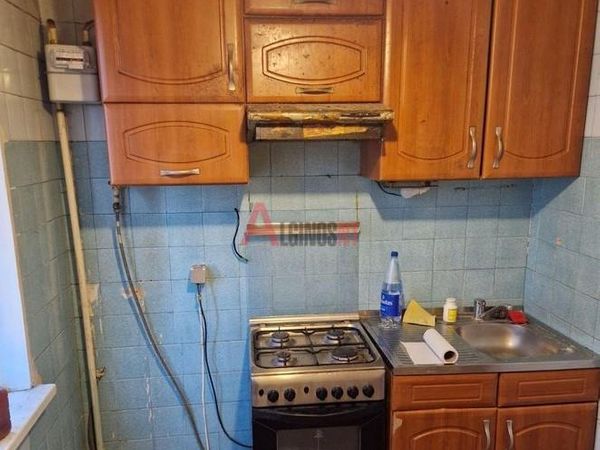 Klaipėda, Žvejybos uostas