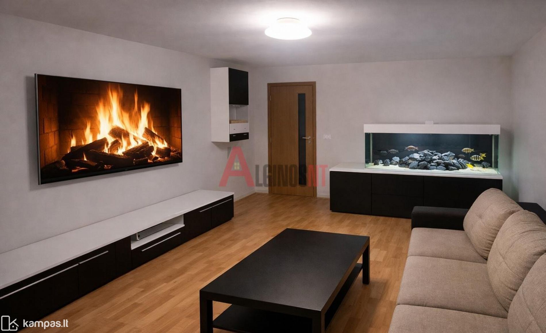 Main Image Klaipėda, Debrecenas, Debreceno g.