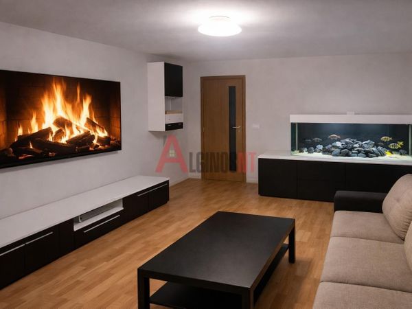 Klaipėda, Debrecenas