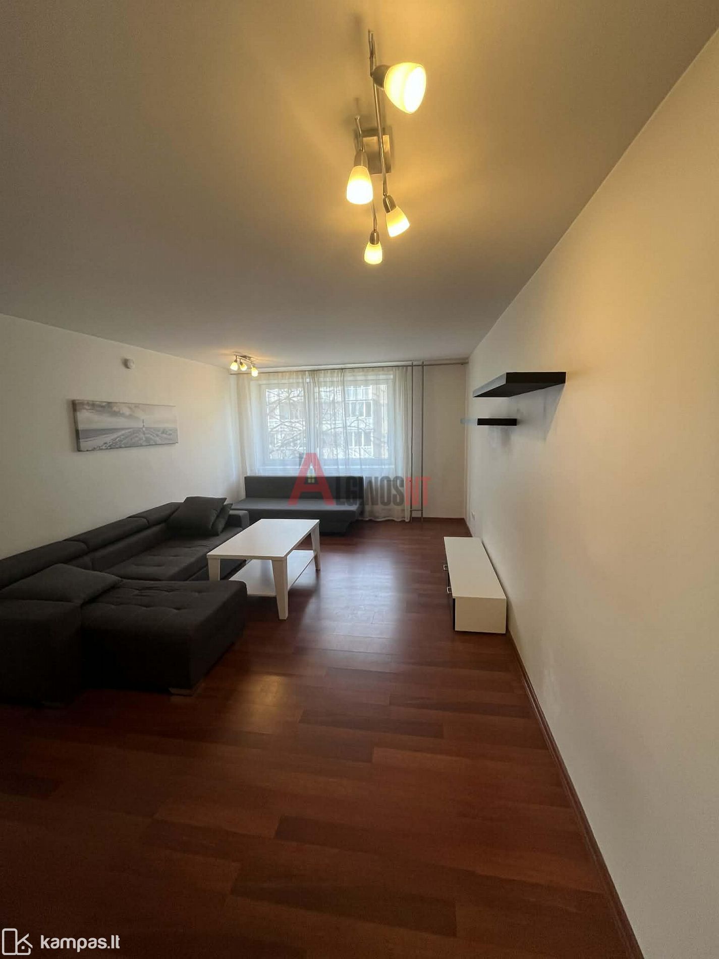 Main Image Klaipėda, Baltija, Baltijos pr.