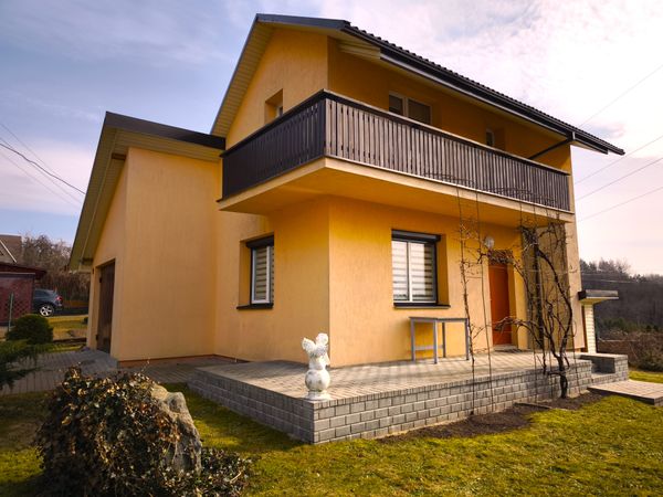 Ignalinos r. sav., Ignalina