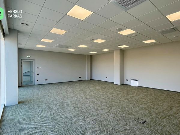 Kauno r. sav., Biruliškės