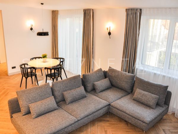 Klaipėdos r. sav., Kalotė