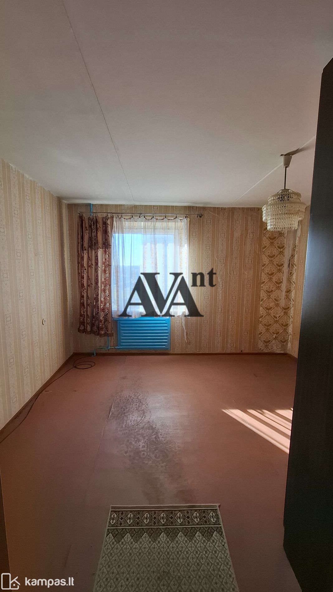 Main Image Klaipėda, Bandužiai, Smiltelės g.