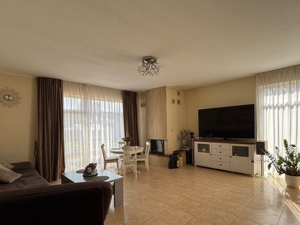 Mažeikių r. sav., Mažeikiai