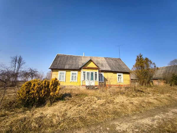 Zarasų r. sav., Vaidminiai