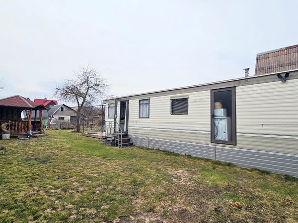 Vilnius, Naujoji Vilnia