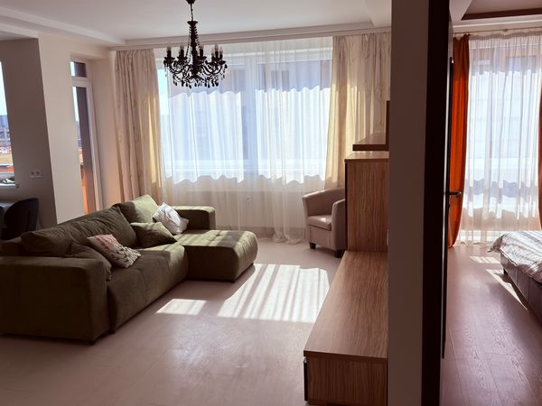 Vilnius, Pašilaičiai