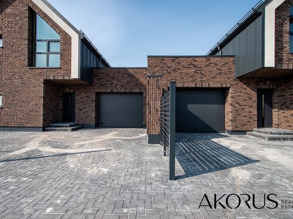 Vilniaus r. sav., Galgiai