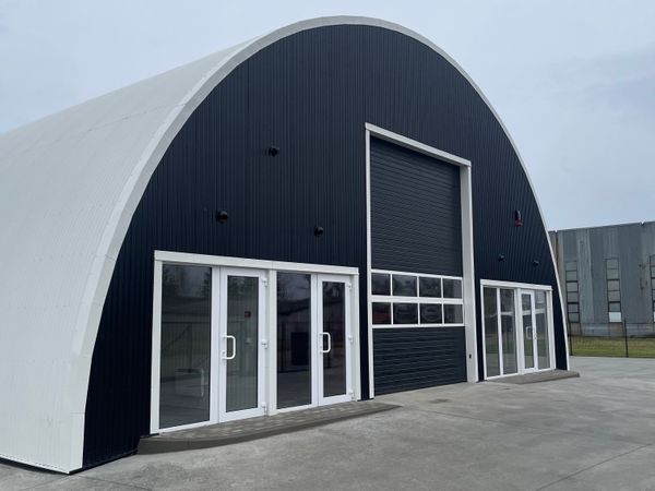 Kauno r. sav., Jonučiai