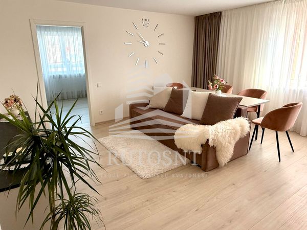 Klaipėda, Senamiestis