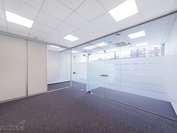 Vilnius, Naujamiestis