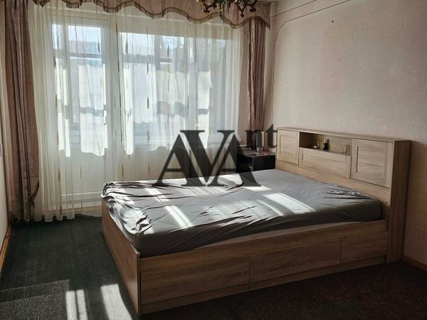 Klaipėda, Debrecenas