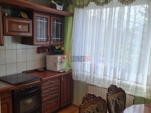 Klaipėda, Žardininkai