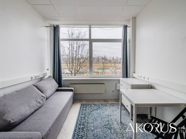 Vilnius, Naujoji Vilnia