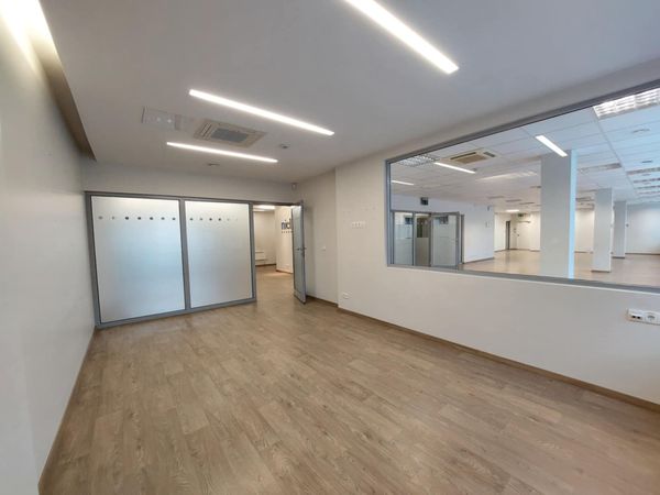 Vilnius, Šnipiškės