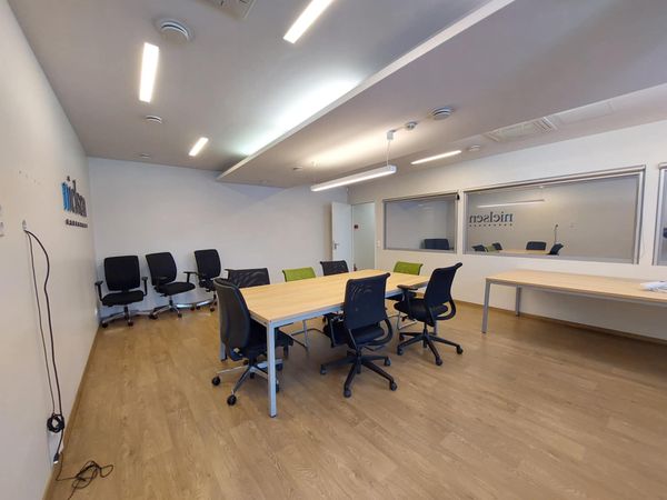 Vilnius, Šnipiškės