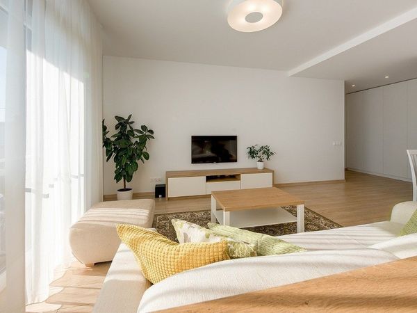 Vilnius, Pašilaičiai