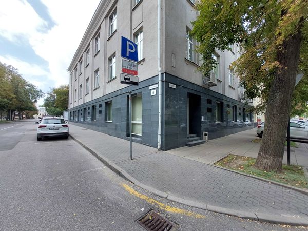 Vilnius, Šnipiškės