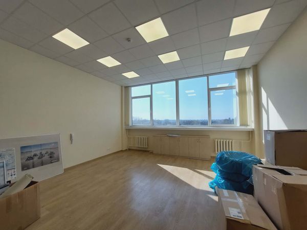 Vilnius, Šnipiškės