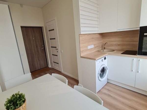 Kauno r. sav., Domeikava