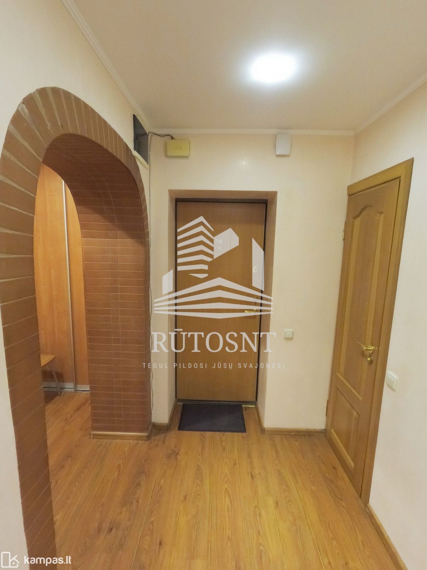 Main Image Klaipėda, Alksnynė, Pietinė g.