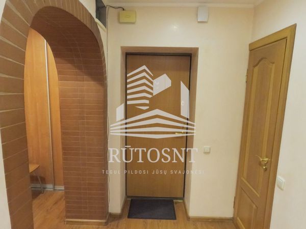 Klaipėda, Alksnynė