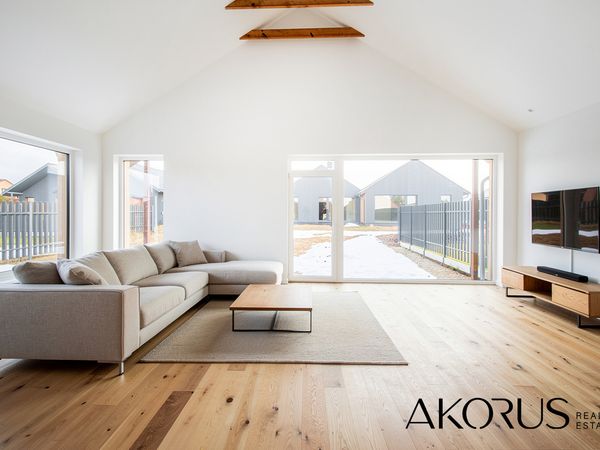 Vilnius, Trakų Vokė