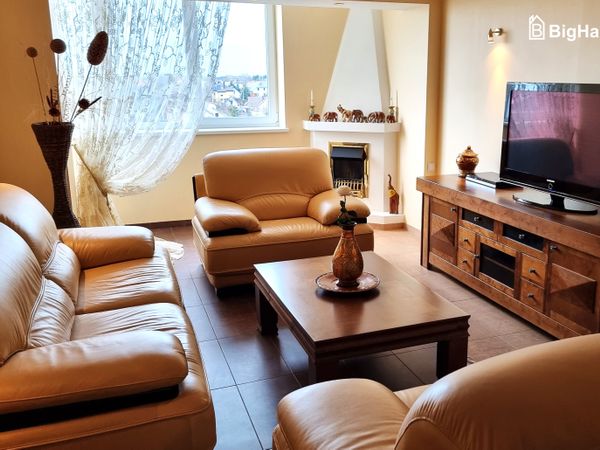 Klaipėdos r. sav., Gargždai