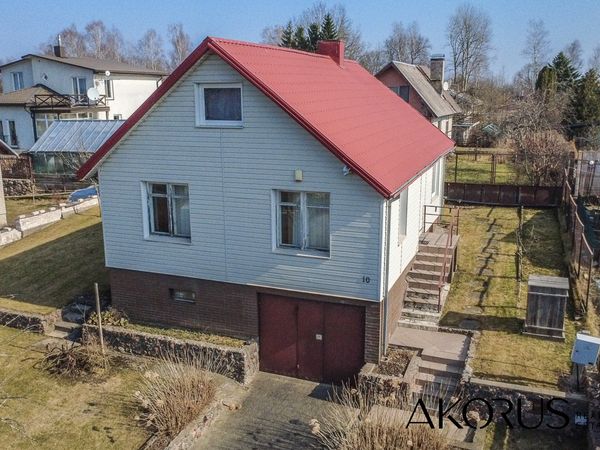 Vilniaus r. sav., Pikeliškės